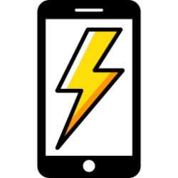 inappbrowserevents