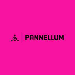 pannellum-360-panaroma-viewer