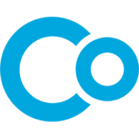 cookiebot