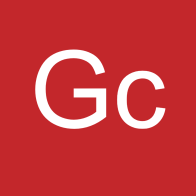 gamification-core-data