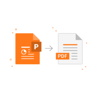 ppt-to-pdf-converter