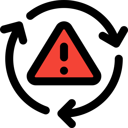 Error Explainer Agent