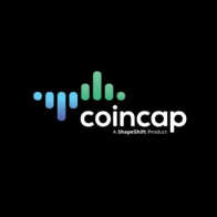 real-time-crypto-prices