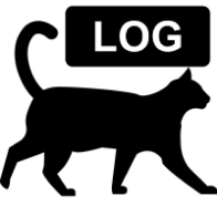 logcat