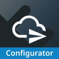 cloud-messaging-configurator