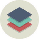 event-based-architecture