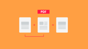 mergepdf-oml