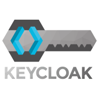 keycloack
