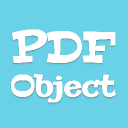 pdfobject