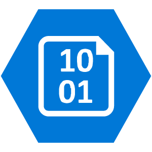 Azure Blob_API