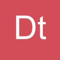 dynamic-timer-sample
