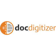 doc-digitizer-api-sample