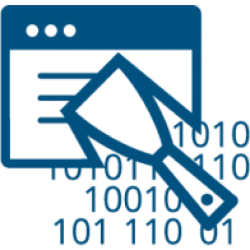 web-scraping-nxstep