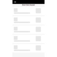 blank-slate-mobile
