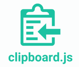 clipboard-js