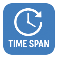 time-span-converter