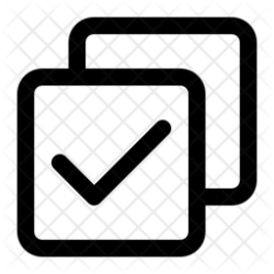 serversidedropdowntags