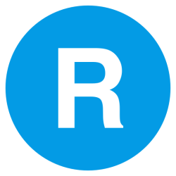 regexinput