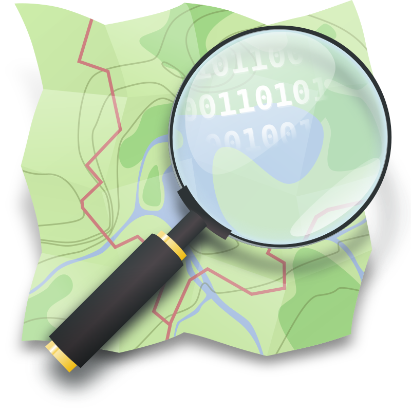 OpenStreetMap Plugin