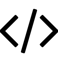 rulesengine