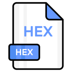 hex-converter