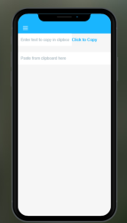 mobilecopytoclipboard-oml