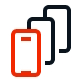 Template_BDD Framework
