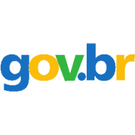 acesso-gov-br