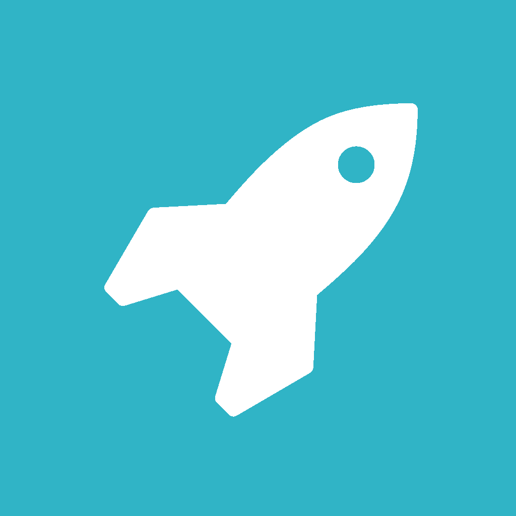 Simple CRM for Small Teams