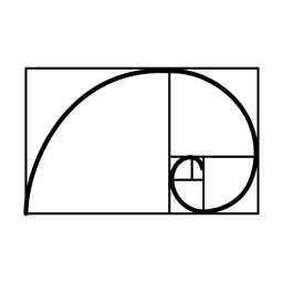 fibonacciutils