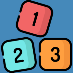 numberstowords