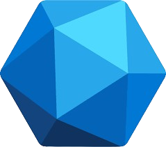 EntraIDGraphConnector