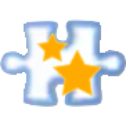 enhanced-web-blocks-reactive