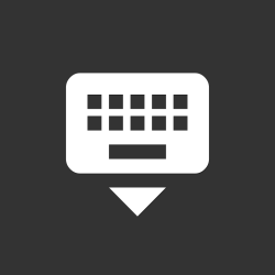 cordova-keyboard-plugin