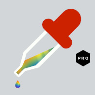 color-picker-pro