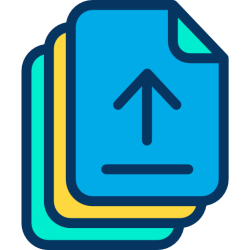 multiple-file-reader