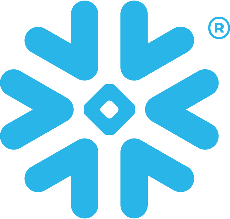 Snowflake_KeyPair