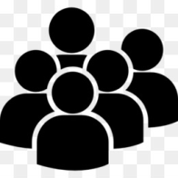 group-user-role-management