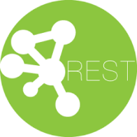 rest-http-codes