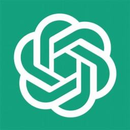 chat-gpt-connector