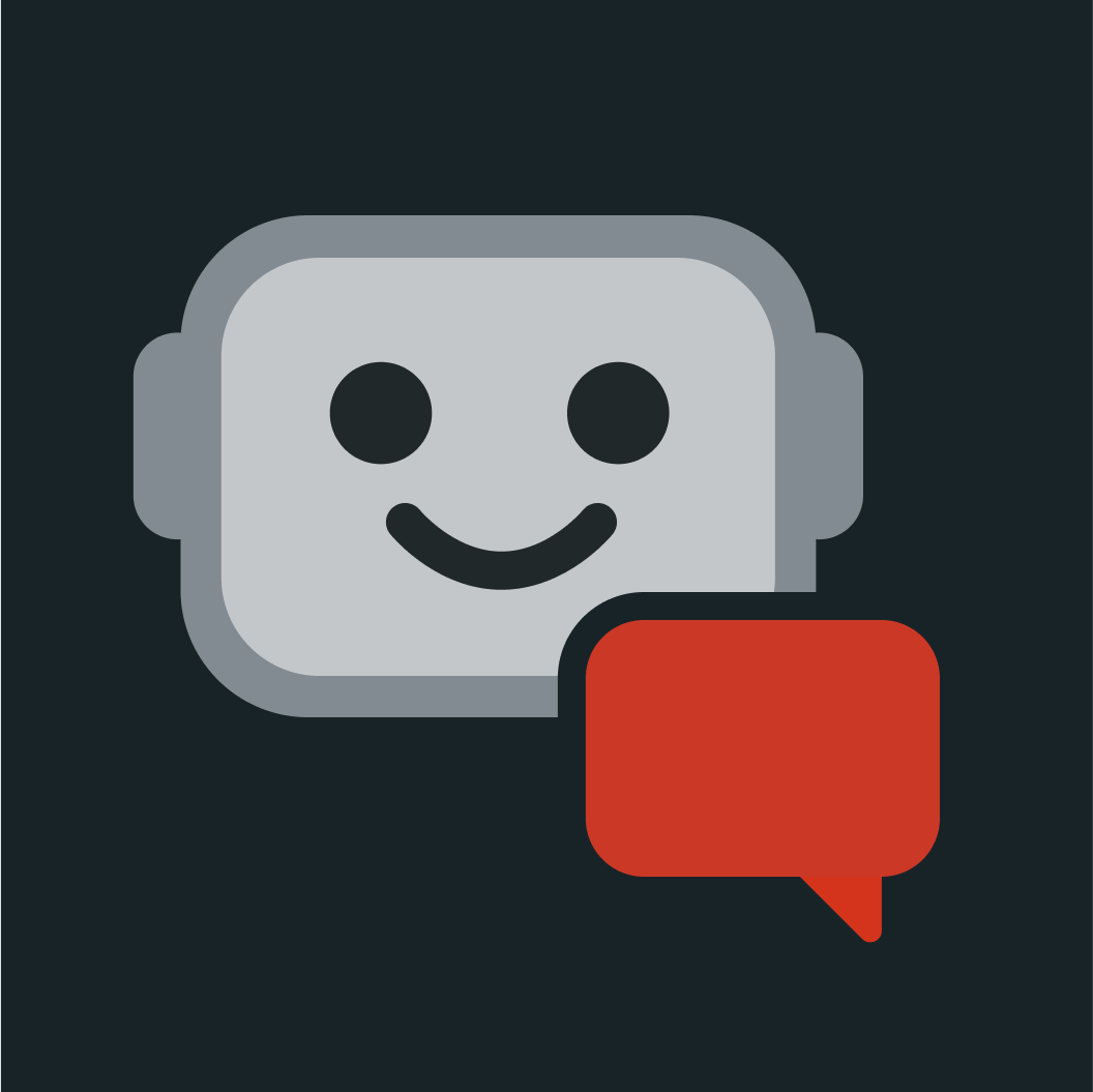 Workplace Assistant Agent