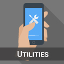 mobile-utilities