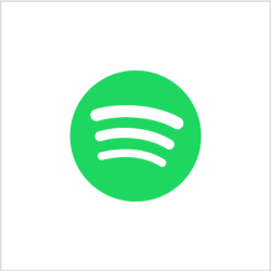 spotify-integration