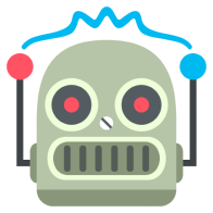 emojione-area