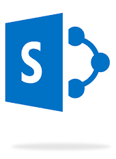sharepointintegrationforforge-oml