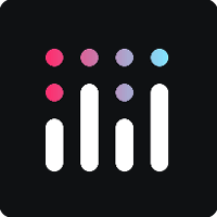 scatter-chart-4-quadrant-beta