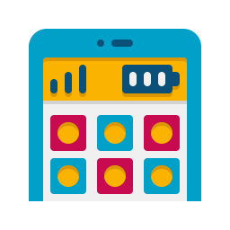 statusbar-plugin