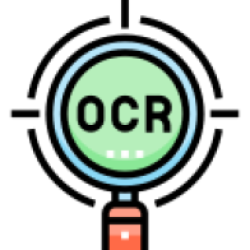image-ocr-utility