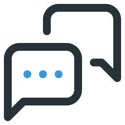 chat-demo-reactive