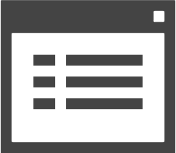 mymodal